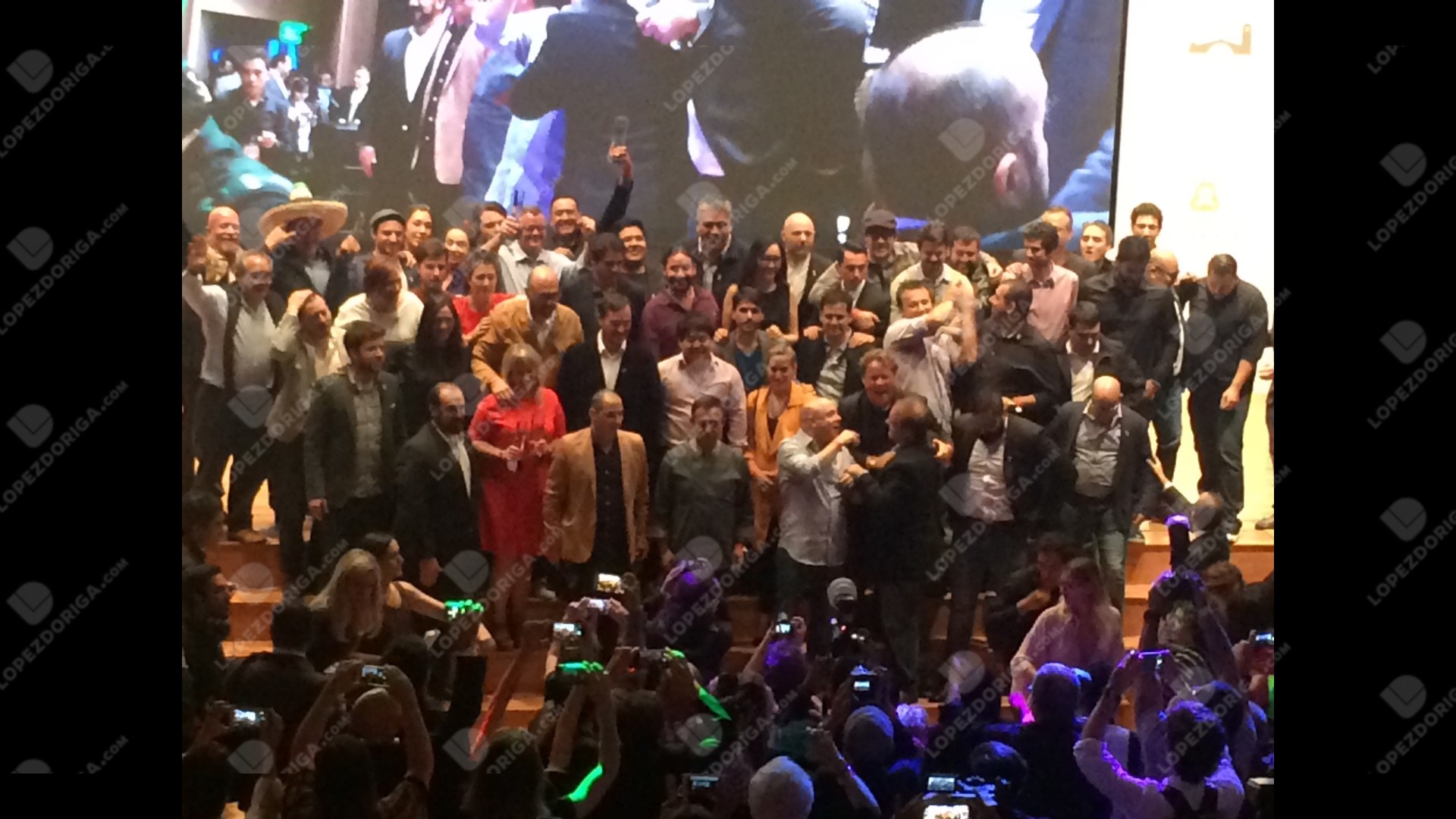 Los 50 mejores restaurantes de América Latina - ganadores-2_000000