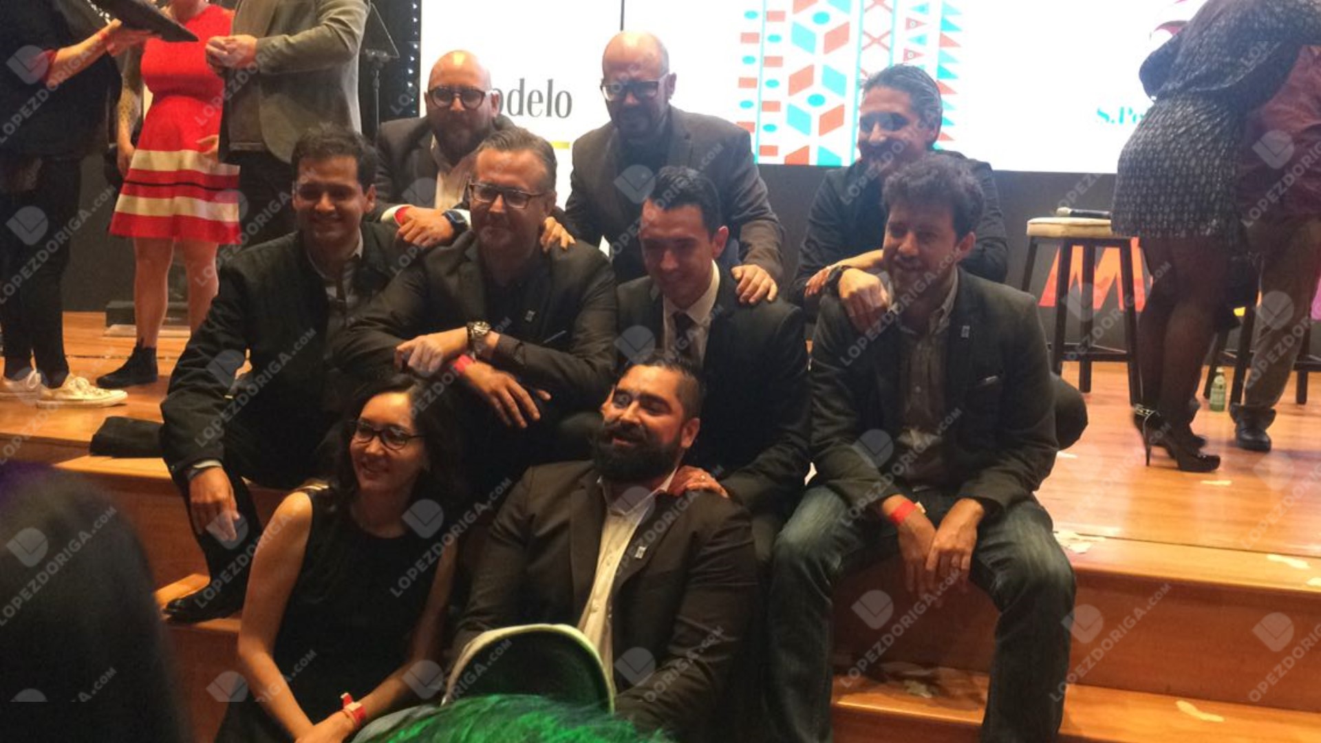 Los 50 mejores restaurantes de América Latina - ganadores_000002