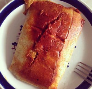 Los 10 platillos mexicanos dignos de presumirse en estas fiestas patrias - gastronomía-1-300x293