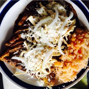 Los 10 platillos mexicanos dignos de presumirse en estas fiestas patrias - gastronomía-4-300x300