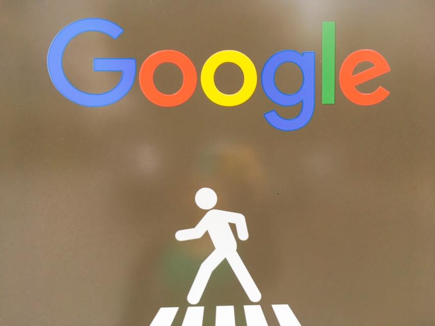 Las 18 cosas curiosas de Google en su aniversario 18 - google-3