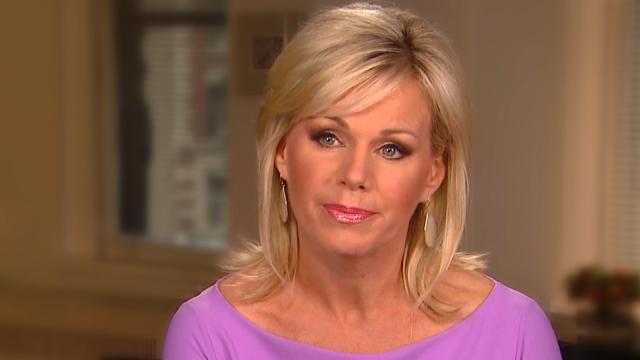 Fox News pagará 20 millones de dólares por caso de acoso sexual - gretchen-carlson