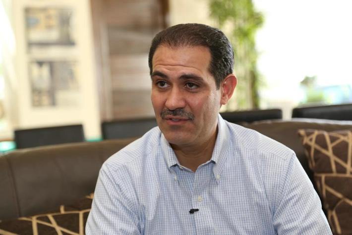 Frenan aprehensión de Guillermo Padrés por delitos no graves