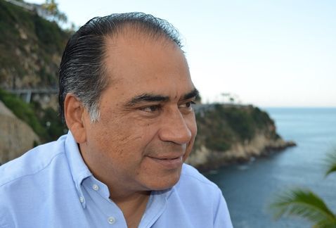Entrega gobierno de Guerrero apoyos en la Costa Chica