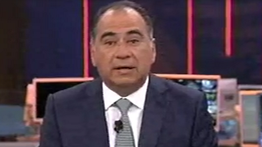 Guerrero vive la crisis más alta de los últimos 12 meses: Astudillo