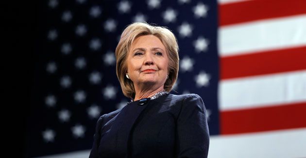 “Hay un enorme potencial en nuestra relación con México": Hillary Clinton - hillary-clinton_3