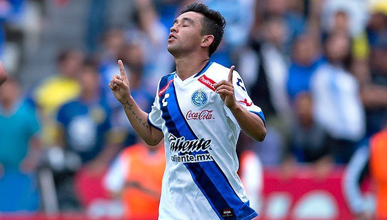 'Hobbit' Bermúdez llega a acuerdo y saldrá de la cárcel - hobbit-bermudez-1