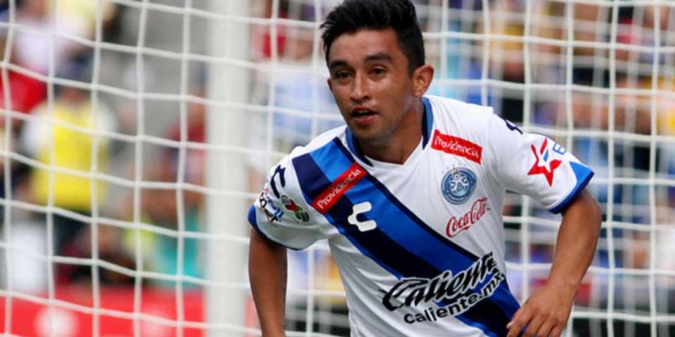 ‘Hobbit’ Bermúdez llega a acuerdo y saldrá de la cárcel