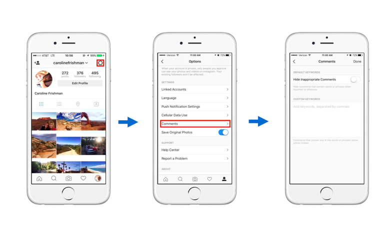 Instagram añade herramienta para filtrar comentarios ofensivos - https-2F2Fblueprint-api-production.s3.amazonaws.com2Fuploads2Fcard2Fimage2F2069252Fimage001__2_