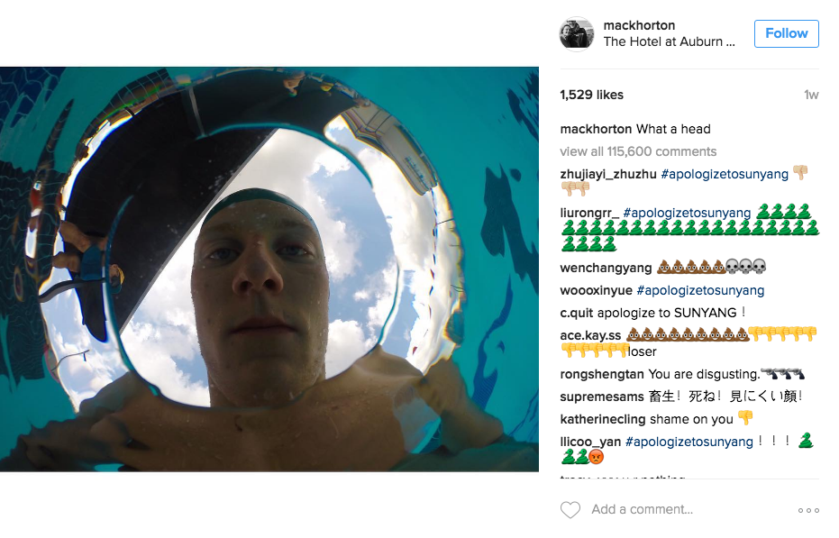 Instagram añade herramienta para filtrar comentarios ofensivos - https-2F2Fblueprint-api-production.s3.amazonaws.com2Fuploads2Fcard2Fimage2F2069282Fhttps-_2F_2Fblueprint-api-production.s3.amazonaws.com_2Fuploads_2Fcard_2Fimage_2F169515_2FScreen_Shot_2016-08-07_at_5.43.40_pm