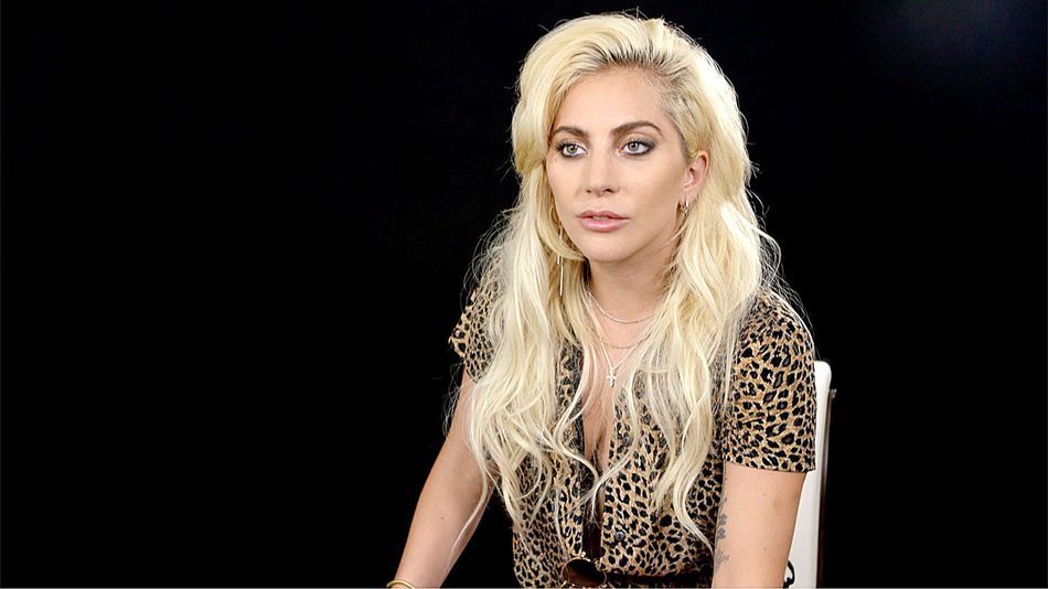 NFL en pláticas con Lady Gaga para show de medio tiempo - https-2F2Fblueprint-api-production.s3.amazonaws.com2Fuploads2Fcard2Fimage2F2090502FAP_685996364921