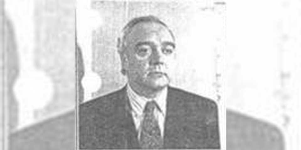 Detienen en Argentina a hombre relacionado con el Cártel de Juárez Detienen en Argentina a hombre relacionado con el Cártel de Juárez