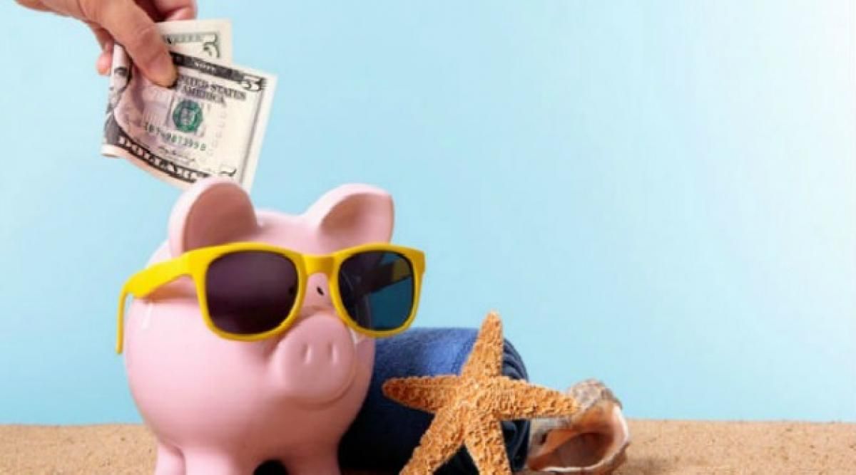 Más de la mitad de jóvenes en México no ahorra para su retiro - imatge-darxiu-95