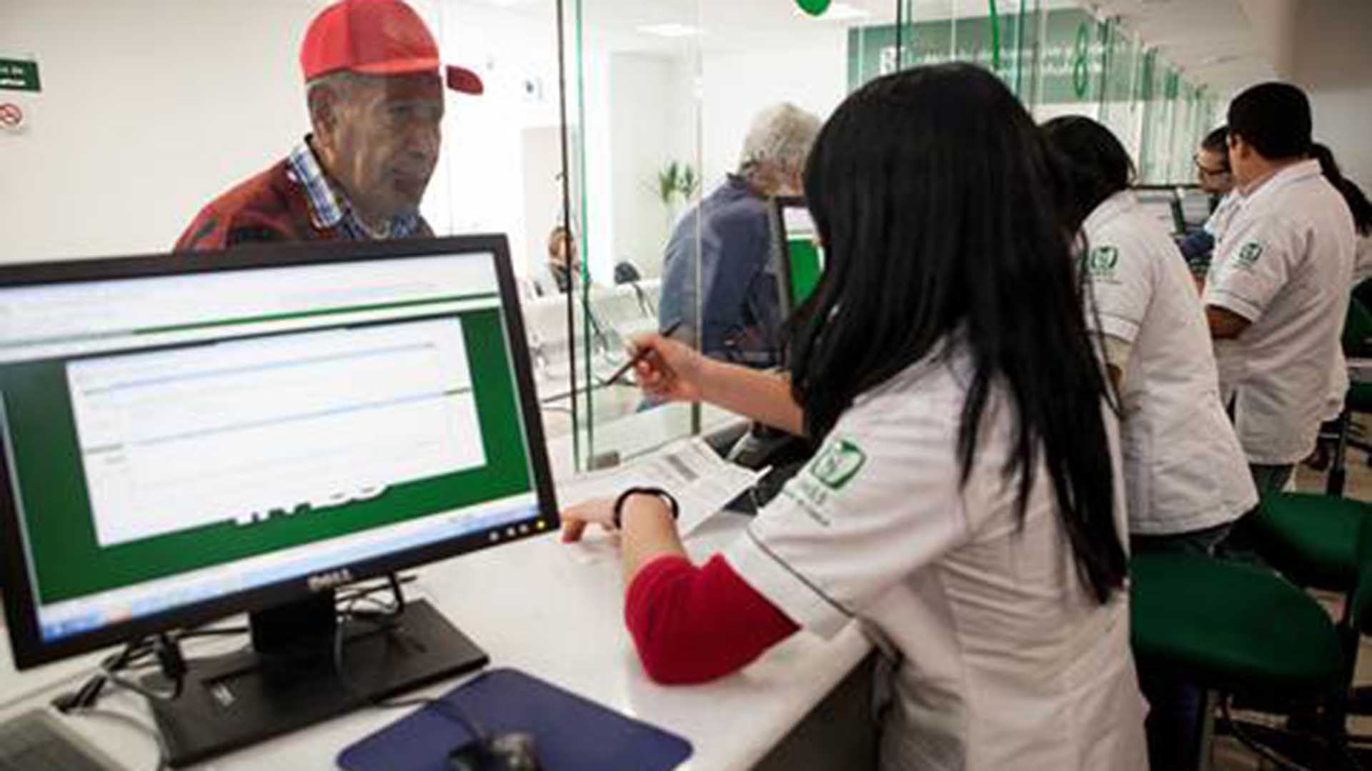 IMSS gastará 49 millones de pesos en medicamentos - imss-2