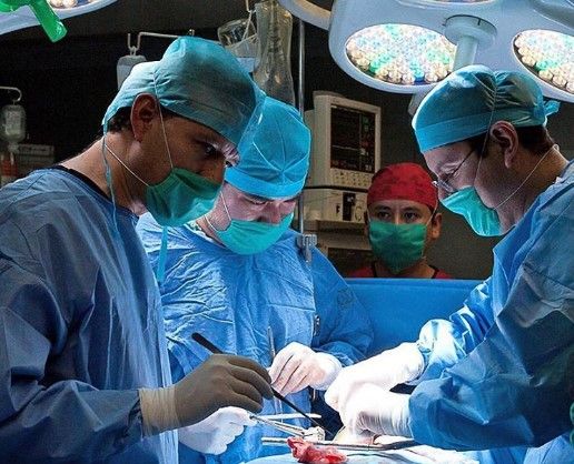 Aumenta el número de afiliados al IMSS - imss-II