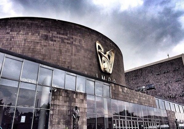 Aumenta el número de afiliados al IMSS