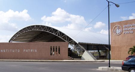 Hermano del exgobernador de Yucatán vendió dos veces el mismo inmueble