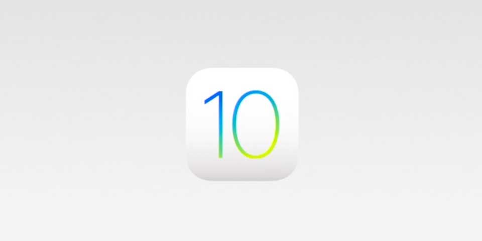 Apple se disculpa por falla al actualizar a iOS 10