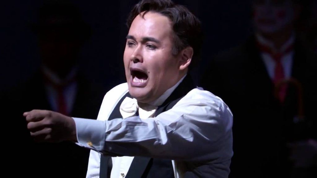 Tenor Javier Camarena deslumbra en su debut en la ópera de Londres - javier-camarenaI-1024x576