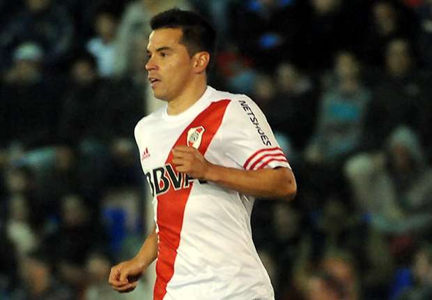 Javier Saviola firma con club de liga de Andorra - javier-saviola