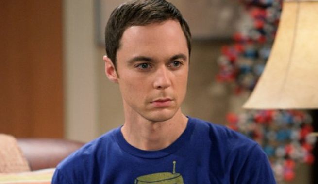 Los actores mejor pagados de TV - jim-parsons