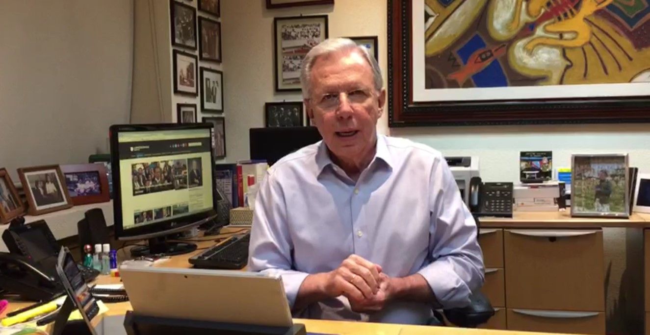 Las noticias de esta noche 1 de septiembre Las noticias de esta noche 1 de septiembre