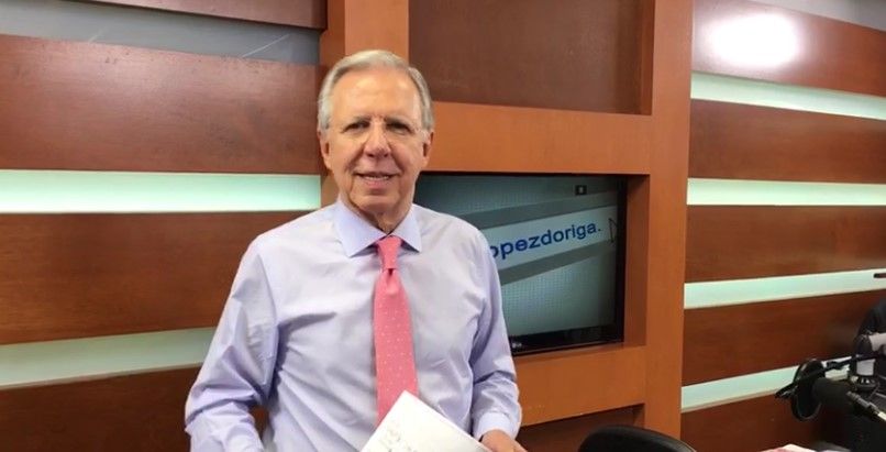 Las noticias de hoy 21 de septiembre