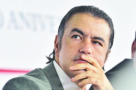 Detienen a exdirector de Exportadora de Sal por irregularidades - jorge-humberto-lópez-portillo-basave-2