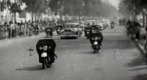 Cinco muertes que paralizaron a México - jorge-negrete-2