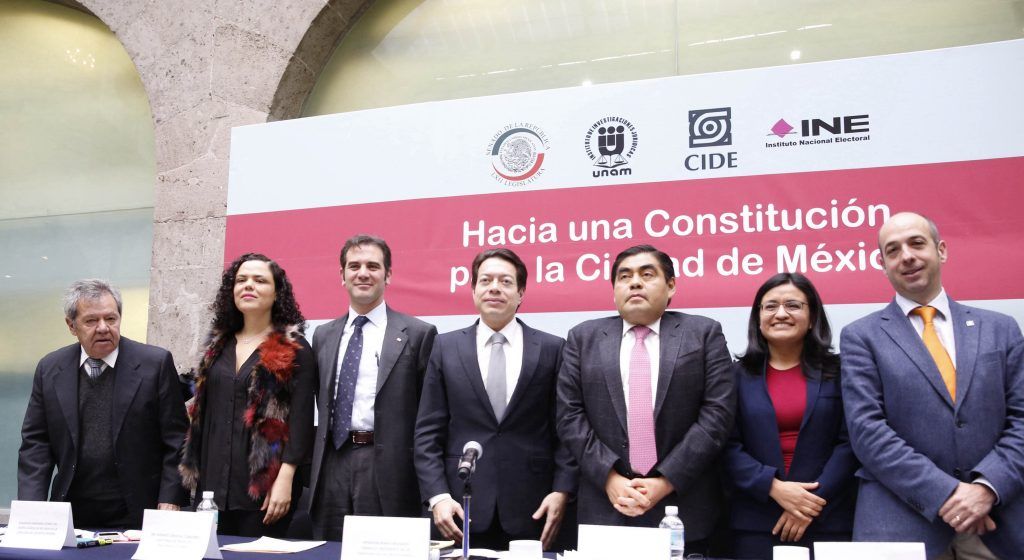 Proponen semana laboral de 40 horas en la Ciudad de México - jornada-laboral-1024x560