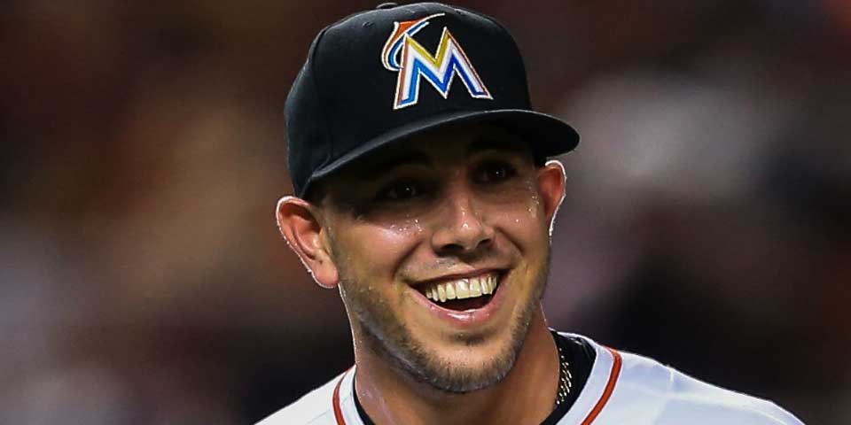 Confirman que José Fernández acudió a un bar antes de morir