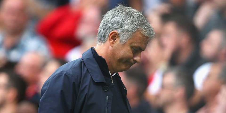 Manchester City se queda con el derby