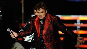 Bellas Artes abrirá a las 16:00 h para honrar a Juan Gabriel