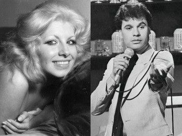 La famosa que envió a Juan Gabriel a la cárcel - juan-gabriel-claudia-islas
