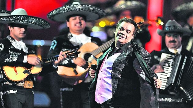 Aparece “hijo secreto” de Juan Gabriel - juan-gabrielII