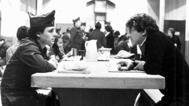 La famosa que envió a Juan Gabriel a la cárcel