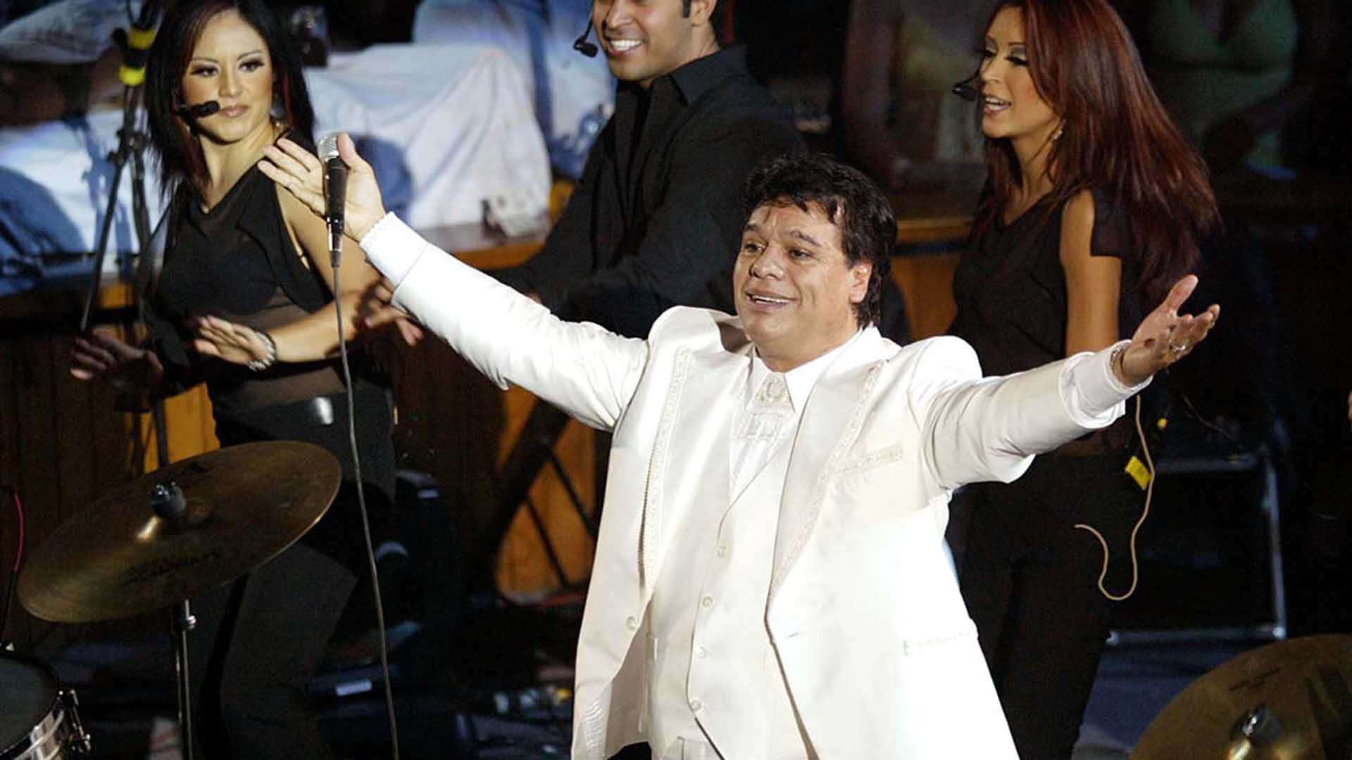 Ciudad Juárez nombra a Juan Gabriel como Hijo Predilecto - juangabriel_-_copia