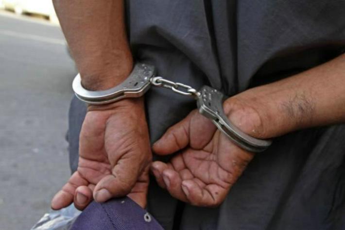 Detiene en Tabasco a secuestradores vinculados a 16 raptos