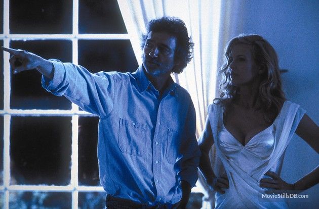 Ha muerto el director de cine Curtis Hanson - la-confidential