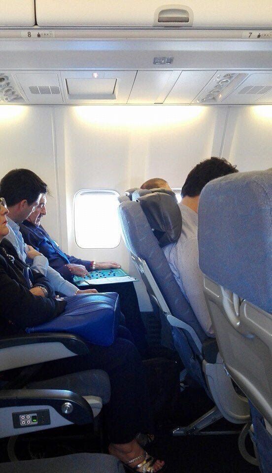 Ricardo La Volpe nuevo técnico del América - la-volpe-america