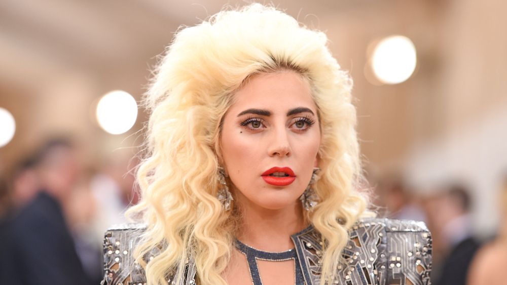 NFL en pláticas con Lady Gaga para show de medio tiempo