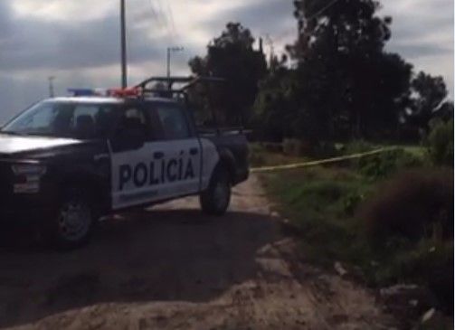 Asesinan a un joven en Tlaquepaque