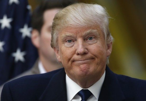 Ford responde a Trump: no habrá despidos en EE.UU. por traslado a México - lead_large-1