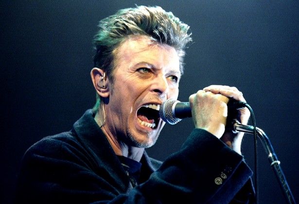 Anuncian nuevo documental sobre primeros años de David Bowie - lead_large