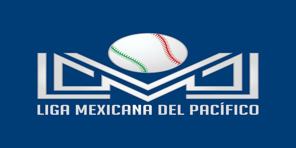 Mexicali y Hermosillo tendrán partido de exhibición en Texas