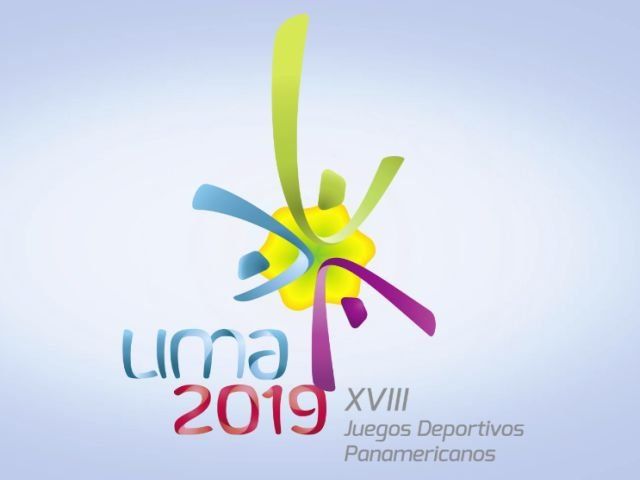 Renuncia presidente del comité organizador de los Panamericanos Lima 2019 - lima-2019