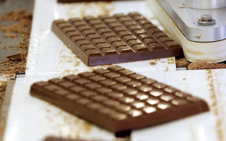 Los 10 alimentos que podríamos perder por el cambio climático - listacomida2