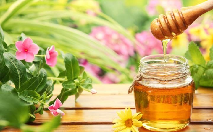 Los 10 alimentos que podríamos perder por el cambio climático - listacomida6