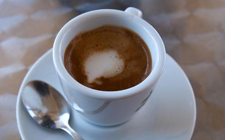 Los 10 alimentos que podríamos perder por el cambio climático - listacomida7