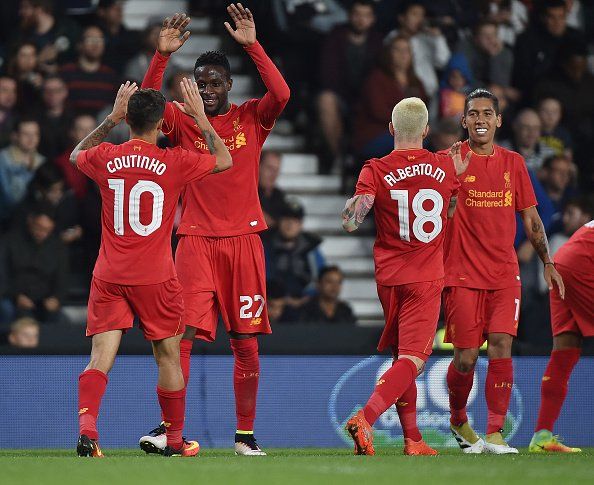 Chelsea vence a Leicester en tiempos extra - liverpool-derby-county-3